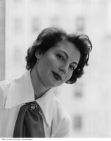 Ava Gardner mug #G935217