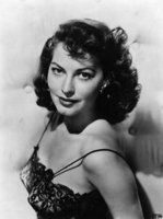 Ava Gardner Sweatshirt #2693121