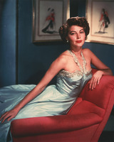 Ava Gardner magic mug #G935221