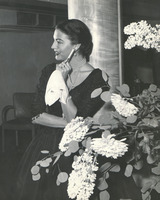 Ava Gardner t-shirt #2693129