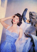 Ava Gardner mug #G935229