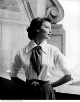 Ava Gardner tote bag #G935230