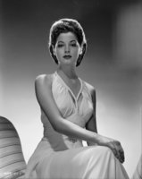 Ava Gardner mug #G935237