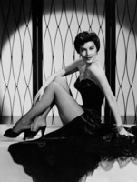 Ava Gardner tote bag #G935238