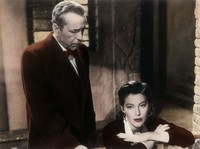 Ava Gardner magic mug #G935252