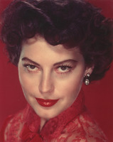 Ava Gardner tote bag #G935257