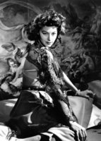 Ava Gardner mug #G935258