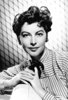 Ava Gardner tote bag #G935269