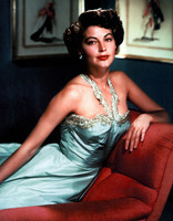 Ava Gardner tote bag #G935275