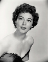 Ava Gardner mug #G935276