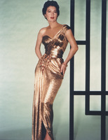 Ava Gardner tote bag #G935279
