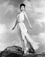 Ava Gardner tote bag #G935285