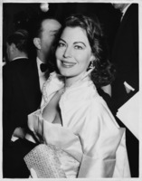 Ava Gardner tote bag #G935294