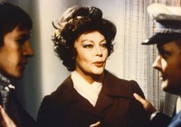 Ava Gardner magic mug #G935298