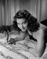 Ava Gardner tote bag #G935301
