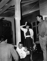 Ava Gardner hoodie #2693205