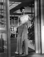 Ava Gardner longsleeve t-shirt #2693211