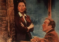 Ava Gardner longsleeve t-shirt #2693214