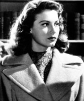 Ava Gardner longsleeve t-shirt #2693218