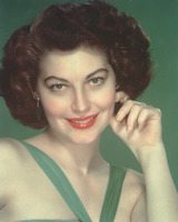 Ava Gardner magic mug #G935344