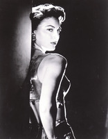 Ava Gardner tote bag #G935365