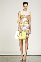 Ava Smith Tank Top #2137815