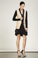 Ava Smith Tank Top #2137820