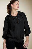 Ava Smith Sweatshirt #2169036
