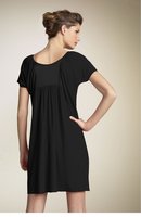 Ava Smith t-shirt #2169041
