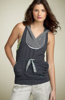 Ava Smith t-shirt #2169042