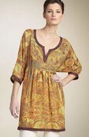 Ava Smith Tank Top #2169053