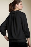 Ava Smith Sweatshirt #2169058
