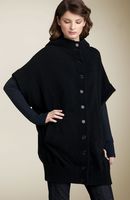 Ava Smith Longsleeve T-shirt #2169060