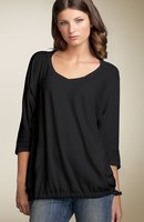 Ava Smith Tank Top #2169075