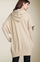Ava Smith t-shirt #2169076