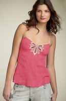 Ava Smith t-shirt #2169078