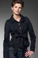 Ava Smith Longsleeve T-shirt #2169097