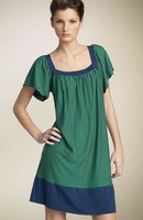 Ava Smith Longsleeve T-shirt #2169139