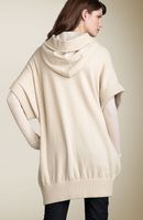 Ava Smith Longsleeve T-shirt #2169143