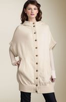 Ava Smith Longsleeve T-shirt #2169149