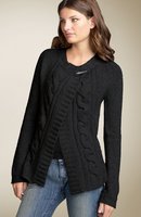 Ava Smith Sweatshirt #2169165