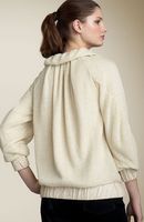 Ava Smith Longsleeve T-shirt #2169170