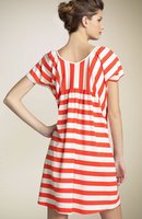 Ava Smith Longsleeve T-shirt #2169179