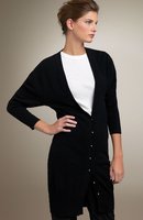 Ava Smith Longsleeve T-shirt #2169187