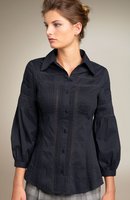 Ava Smith Sweatshirt #2169215