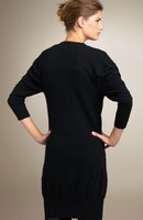 Ava Smith Sweatshirt #2169242