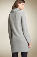 Ava Smith Longsleeve T-shirt #2169275