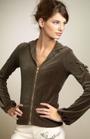 Ava Smith Longsleeve T-shirt #2169293