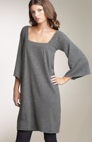 Ava Smith Longsleeve T-shirt #2169295