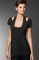 Ava Smith Tank Top #2169301